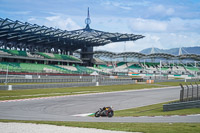 Sepang;event-digital-images;motorbikes;no-limits;peter-wileman-photography;trackday;trackday-digital-images